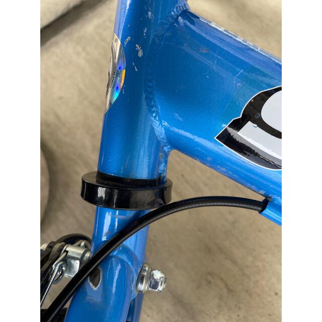 ストライダー 14インチ ストライダー 14インチ