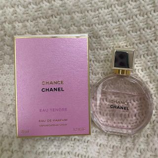 シャネル(CHANEL)のSARAMI様専用(香水(女性用))