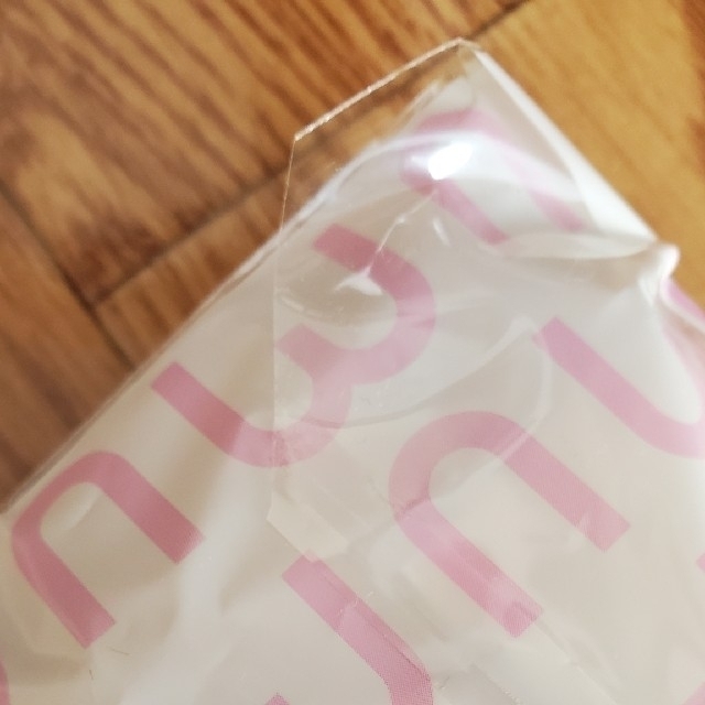新品 未開封 ウムリン umulinの通販 by さ~~こ's shop|ラクマ 新品 未開封 ウムリン umulin
