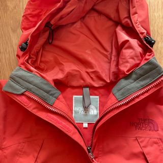 ノースフェイス(THE NORTH FACE) マウンテン ウエア/装備の通販 50点