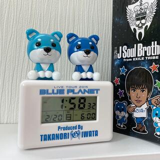 三代目 J Soul Brothers 時計の通販 200点以上 | 三代目 J Soul