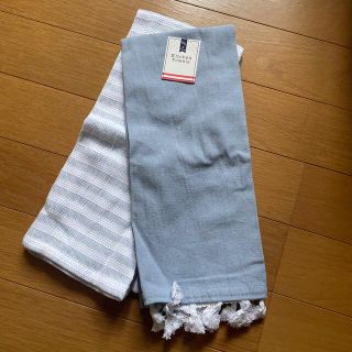 ターゲット(Target)の【Target ターゲット】キッチンタオル(収納/キッチン雑貨)