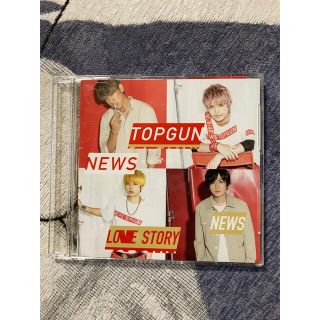 7ページ目 ジャニーズ Johnny S Cdの通販 000点以上 ジャニーズを買うならラクマ