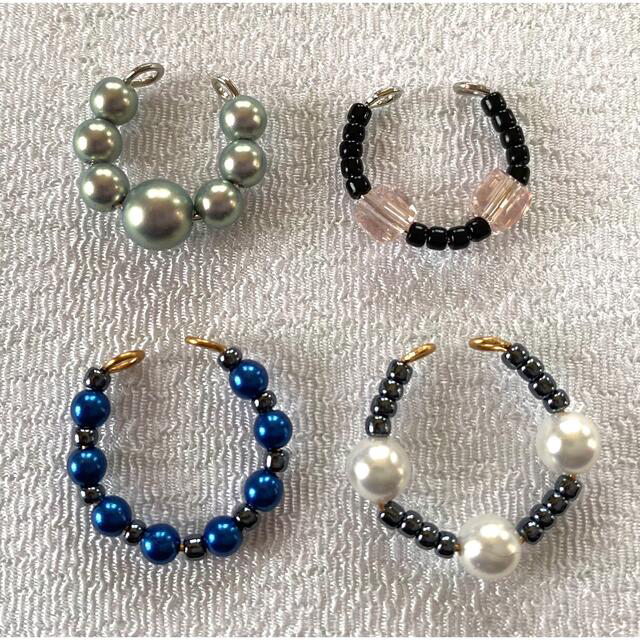 ○日本正規品○ ビーズイヤーカフセット イヤーカフ - www.we-job.com ○日本正規品○ ビーズイヤーカフセット イヤーカフ - www.we-job.com