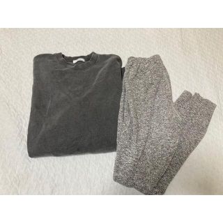 ビューティアンドユースユナイテッドアローズ(BEAUTY&YOUTH UNITED ARROWS)のりっきーさま専用(レギンス/スパッツ)