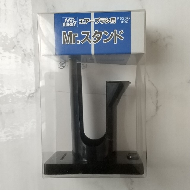 クイックプラグ  Mr.スタンド  Mr.型取りブロックプレート エンタメ/ホビーのエンタメ その他(その他)の商品写真