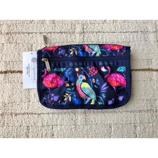レスポ(LeSportsac) セーラームーンの通販 2点 | レスポートサックを