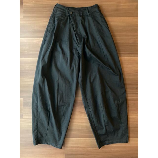 Ron Herman - ロンハーマン RHC Wide Chino Pants ワイドチノパンツ XS ...