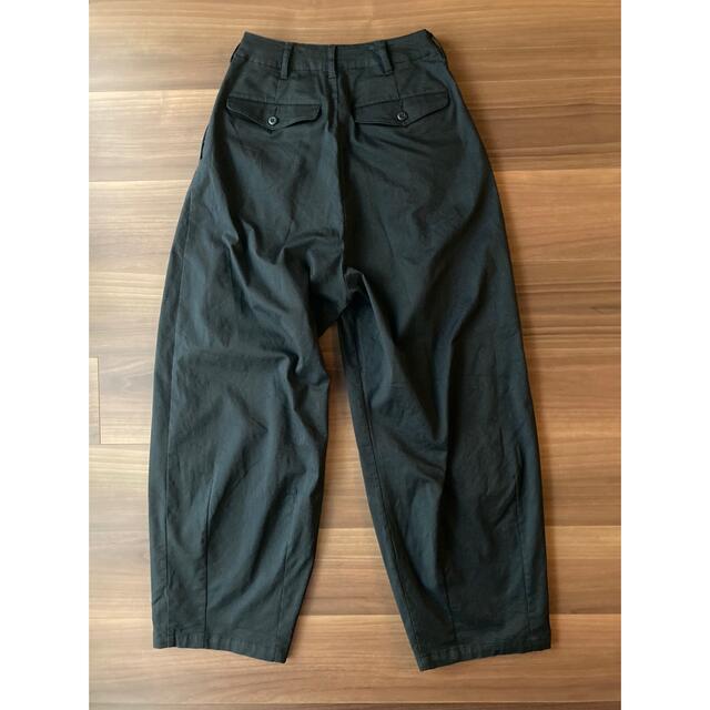 Ron Herman - ロンハーマン RHC Wide Chino Pants ワイドチノパンツ XS