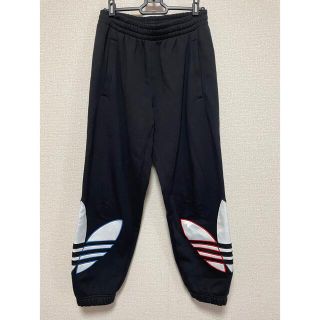 アディダス(adidas)のトーマスゆう様専用(その他)