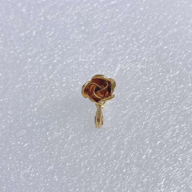 レア品あり‼️★美品★MONET モネ ヴィンテージ イヤリング 2個セット