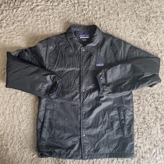 パタゴニア(patagonia)のpatagonia パタゴニア　コーチジャケット(ナイロンジャケット)