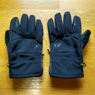 バートン 防水の通販 400点以上 | BURTONを買うならラクマ