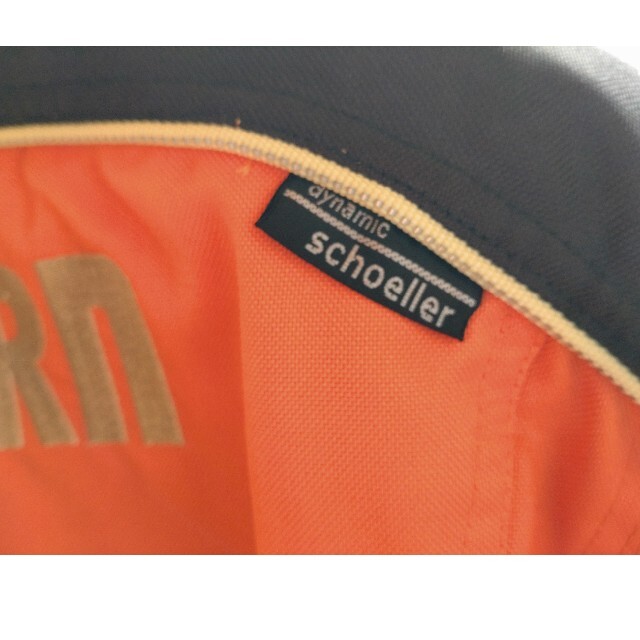 YeLLOW CORN(イエローコーン)のイエローコーン　ウィンタージャケット メンズのジャケット/アウター(ライダースジャケット)の商品写真