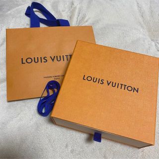 ヴィトン(LOUIS VUITTON) ベルト ショッパーの通販 72点 | ルイ