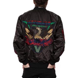 ディーゼル スカジャン(メンズ)の通販 73点 | DIESELのメンズを買う