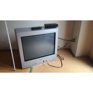 Panasonic(テレビ)のフリマアイテム一覧 Panasonic(テレビ)のフリマアイテム一覧