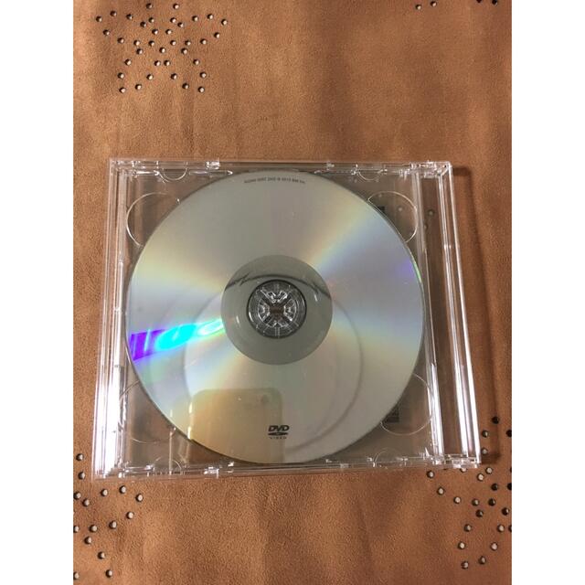 KOHH 特典付き エンタメ/ホビーのCD(ヒップホップ/ラップ)の商品写真