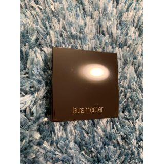 ローラメルシエ(laura mercier)のローラメルシエ　チーク　グレープフルーツ(チーク)