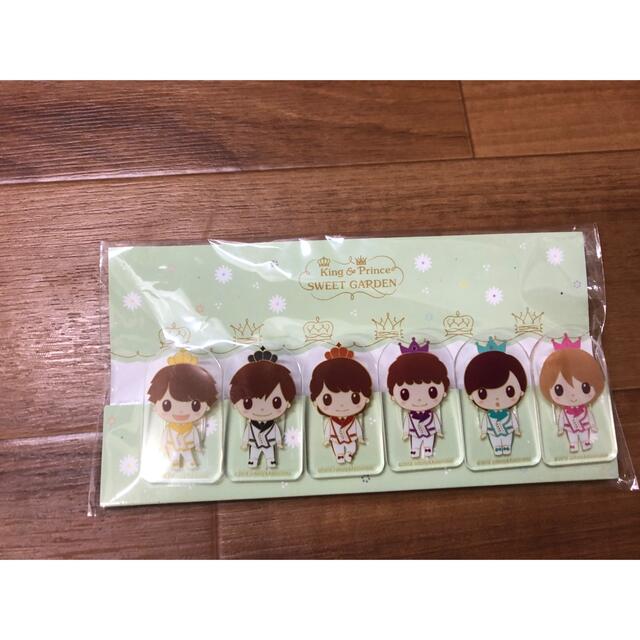 King & Prince - キンプリグッズの通販 by キラキラshop|キングアンド King & Prince - キンプリグッズの通販 by キラキラshop|キングアンド