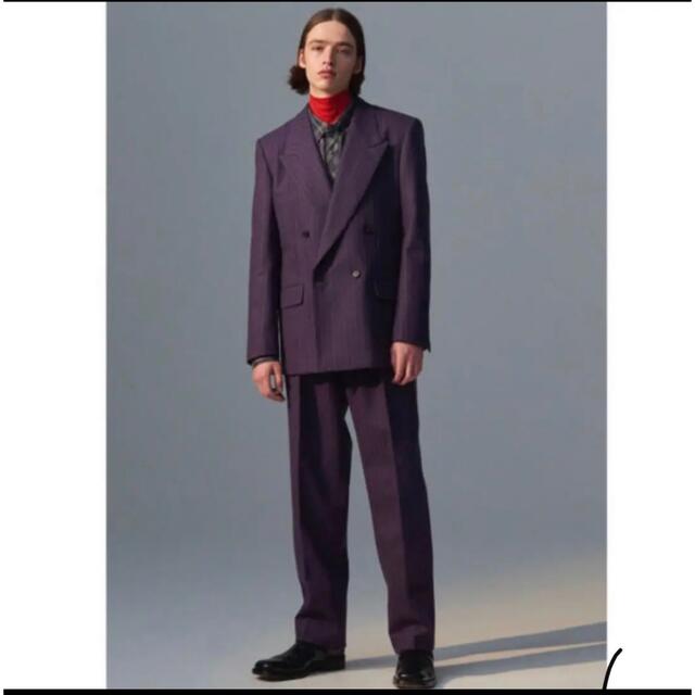 LITTLEBIG 20ss セットアップ noonaesthetics.com
