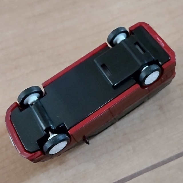 SERENA - 日産セレナ ミニカー 非売品の通販 by くろさわ's shop SERENA - 日産セレナ ミニカー 非売品の通販 by くろさわ's shop