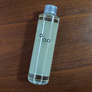 ムコタ(MUCOTA)のムコタ プロミルオイル(150ml)(トリートメント)