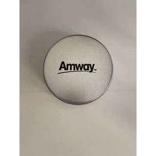 アムウェイ(Amway)の☆未使用☆アムウェイ•コースター☆(日用品/生活雑貨)