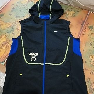 ナイキ(NIKE)のさぁ❗メンズ・レディース❗ナイキ が  ベストで  Vaichesi ❗(その他)