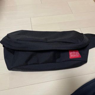 マンハッタンポーテージ(Manhattan Portage)のマンハッタンポーテージ(メッセンジャーバッグ)