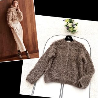 ブルネロクチネリ ブルゾン(レディース)の通販 27点 | BRUNELLO ...