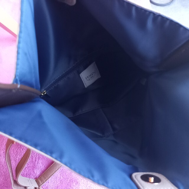 SAC(サック)のSAC2wayバッグ レディースのバッグ(ショルダーバッグ)の商品写真