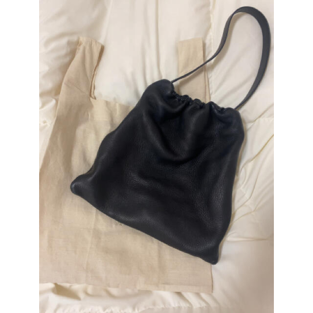期間限定30%OFF! aeta DA02 SHOULDER:M バック - 通販
