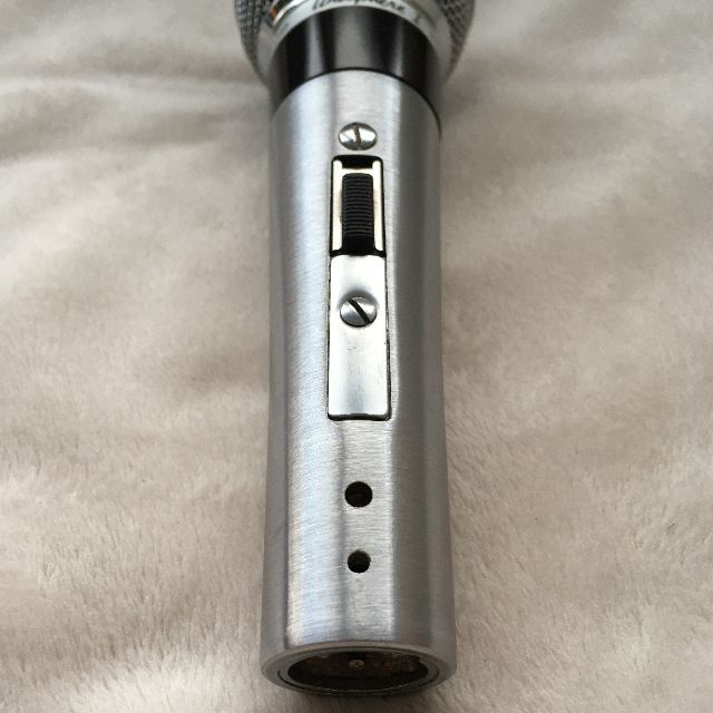 伝説の名器 ヴィンテージ シュア Unisphere I 565sd マイク Dai Waribiki マイク Cpmalaysia Com