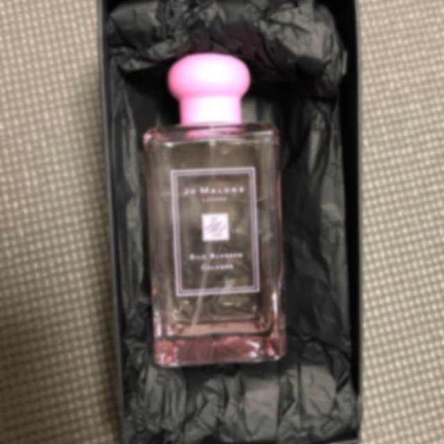 Jo Malone(ジョーマローン)のtomo 様専用 コスメ/美容の香水(香水(女性用))の商品写真