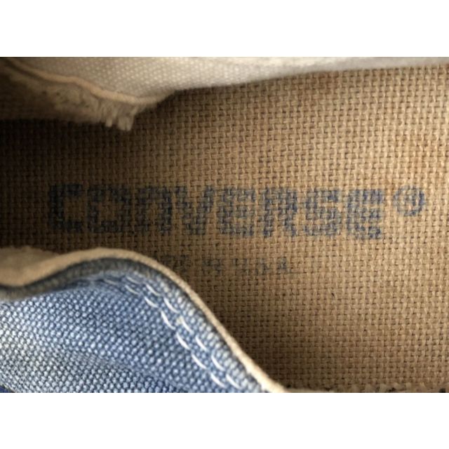 超大特価-Hermes -• エルメス HERMES エヴァーシェーヌダンクル