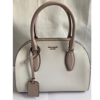 ケイトスペードニューヨーク(kate spade new york)の最終！ケイトスペード　バッグ　ショルダー　ハンドバッグ(ショルダーバッグ)