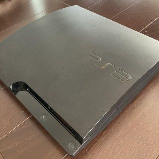 SONY - PS3 本体 すぐに遊べるセットの通販 by sea｜ソニーならラクマ