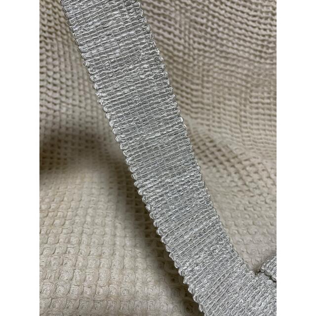 【72%OFF!】 ワイドリッチゴム 3cm幅 広幅 広巾 ゴムベルト ワイド幅 巾広 幅広 巾3cm 平ゴム 幅3cm ゴム 3cm巾