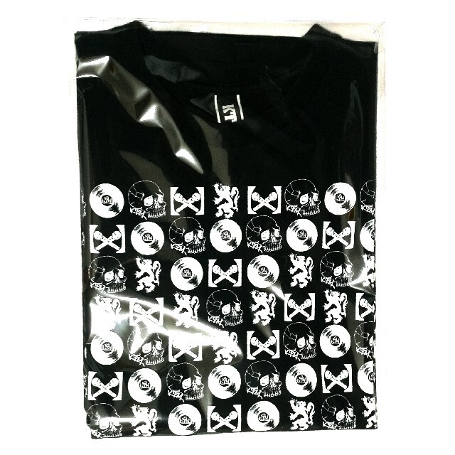 激レア・美品】ケツメイシ Tシャツ 黒 M | visitsantaflavia.it