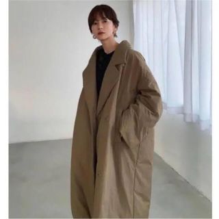 クラネ ダウンコート(レディース)の通販 6点 | CLANEのレディースを