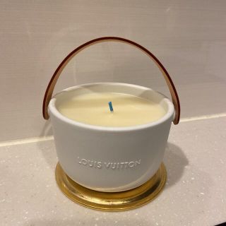 ヴィトン(LOUIS VUITTON) アロマ/キャンドルの通販 22点 | ルイ ヴィトン(LOUIS VUITTON) アロマ/キャンドルの通販 22点 | ルイ