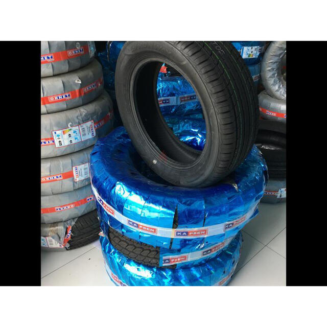 【送料無料】新品輸入タイヤ 1本 14500円  245/55R19 【新品】