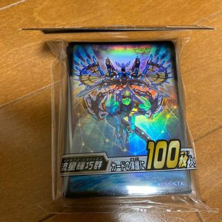 遊戯王 - 遊戯王スリーブ の通販 by pen's shop|ユウギオウならラクマ