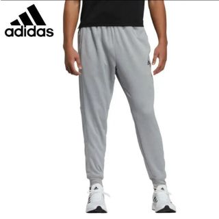 アディダス(adidas)の新品 O アディダス adidas ジョガー スウェットパンツ XL(その他)