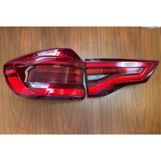 BMW - BMW X3 G01 テールランプセットの通販 by natsu's shop