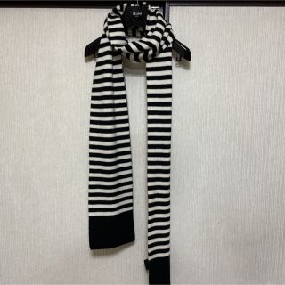 SAINT LAURENT(マフラー)のフリマアイテム一覧 SAINT LAURENT(マフラー)のフリマアイテム一覧