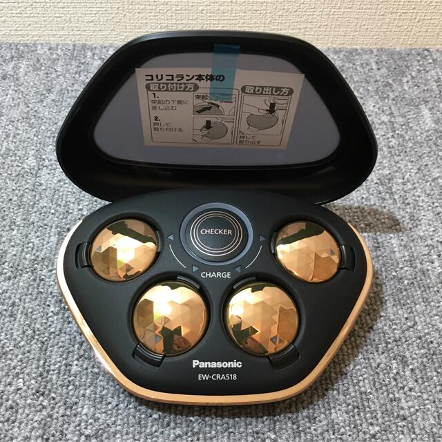 ヴィンテージ復刻 ベルセレージュ 張徒歩労 ナチュラルコングドリンク エッセンスBB 通販 ベルセレージュ BBUPαN
ベルセレージュ BB・up
