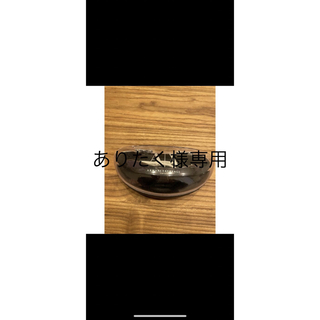 アルマーニエクスチェンジ(ARMANI EXCHANGE)のアルマーニエクスチェンジ　サングラス&財布(サングラス/メガネ)