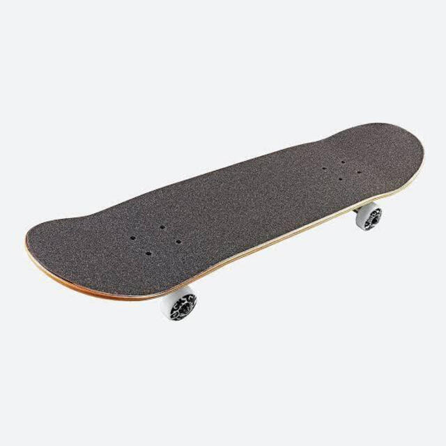 DGK - スケートボードコンプリート DGK Viper - 8の通販 by Mono